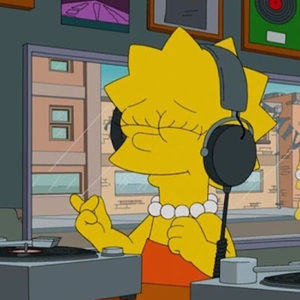 Meet your Posher, Jamariea